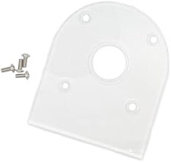 Tolxh #A27941 Router Bases #DCW600B #DWP611PK #DWP611 Quality Durable New Replacement Parts for Dewa