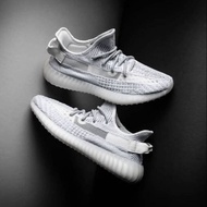 Adidas Yeezy Boost 350 v2 PH3T