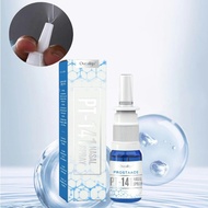 Pt-141oveallgo New Product yspraynasalprostaace Spray BC7Y