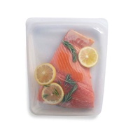 [MALAYSIA] Stasher Reusable Silicone Bag for Anova