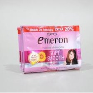 Emeron Shampoo