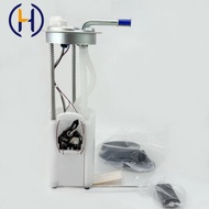 Fuel Pump Assembly OEM: 25348610 E3558M for Hummer H2 6.0L-V8