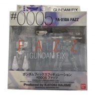 Other Brands (Various Brands) Figures