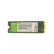 WD  480 GB SSD เอสเอสดี M.2 GREEN (WDS480G3G0B) SATA