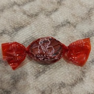 HACKS REGULAR CANDY Gula-Gula Hacks Loose 1 Piece