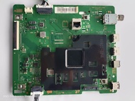 Mainboard Samsung UA43TU7000KXXT พาร์ท BN94-16036S (เมนบอร์ด ซัมซุง) อะไหล่แท้/ของถอดมือสอง รับประกั
