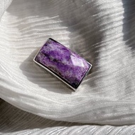 櫻緋寶匣 泥地櫻花 舒俱萊 多功能首飾盒吊墜