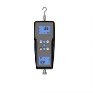 New FM-207 Series Portable   Load Cell Force Measuring Instruments Tension Digital Force Gauge Load 