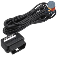 COMTEC Radar Detector Accessories