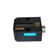 47.6mm Mold Ballsum38mm Counter Production Counter Mold Design Taiwan * Plastic Size RG0Z