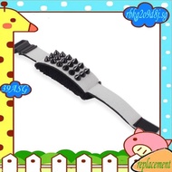 39A- Guitar String Mute Strap Guitar Fretboard Muting Wrap Punk Style String Dampener String Muter f