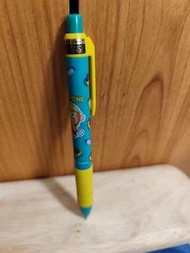 可愛卡通原子筆