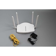 TIANYI TY-1201A PRO AX3000 Wifi 6