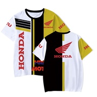 Repsol Honda Hrc Tshirt Jersey