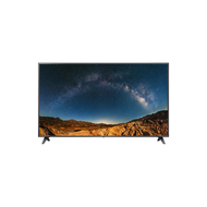 TV LG LG-43UT801C - Base on Product
