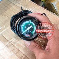 HOT TEMPERATURE SENSOR SWITCH RADIATOR/AMPERE METER TRUCK/FORKLIFT