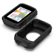 [New] Garmin Edge 550 / 850 Silicone Cover Case Protector