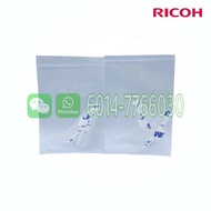 Ricoh Developer Roller Seal AF1035 AF1045 AF2035 AF2045 AF3035 AF3045 MP4000 MP4001 MP4002 MP5000 MP