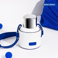 Diller | Cute Large Capacity Water Bottle 2022 New