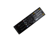 Replacement Remote Control for Onkyo RC-880M TX-NR636 HT-RC660 HT-S7700 HT-R693 TX-NR838 TX-NR737 In