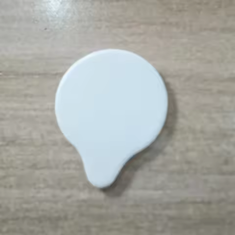 For Audi A4 A6 A8 Q7 4E0955609 Glass Rain Sensor Adhesive 4E0955559A Glue Raindrop Glue Sensor Adhes