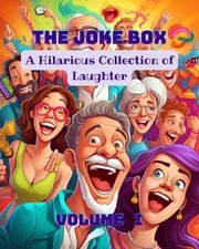 The Joke Box A Hazra