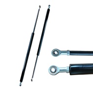 Sesuai untuk Hud Lori 790mm Kenworth T680 Peterbilt 579 Lori L716020