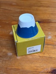 日本製 – 富士山瓷酒杯 清酒杯