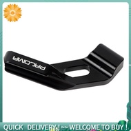 Bike Front Derailleur Adapter Conversion Mounting Base Clamp Ring BMX Cycling Part