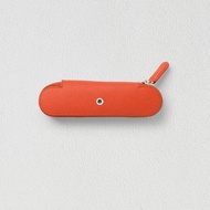 【Graf von Faber-Castell】Epsom 系列 頂級真皮 標準對筆筆套