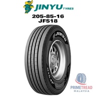 205/85R16 NEW TYRE 205 85 16 205/85/16 2058516 205-85-16 TAYAR BARU LORI