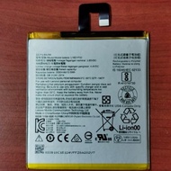 Replacement Part For TAB M7 7.0 TB-7504 X 7305X F L16D1P33 ESSENTIAL 3500mAh 7504F 7504X TB4 TAB7 4 