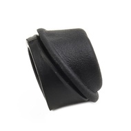 Parts Aerial Antenna Grommet Seal Fittings For BMW 318i For BMW E36 Plastic Replacement Rod Short Ac