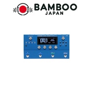 BOSS/GM-800 Guitar Synthesizer, guitar synthesizer by Boss GM800 GK.