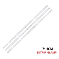 KDL-40W650D SONY 40" LED TV BACKLIGHT(LAMPU TV) SONY 40 INCH LED TV BACKLIGHT KDL40W650D KDL-40W650