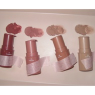 [AOU Cosmetics] Matte Bar Lip Concealer Stick Bar (4 colors)