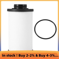 Automatic Trans  Transmission Filter 02E305051C for    for A3 DQ250 02E398051 02E-305-051-C