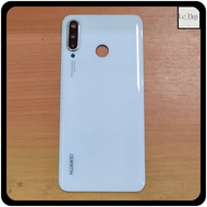 Backdoor untuk HUAWEI P30 LITE Tutup Baterai Tutup Belakang P 30 Lite