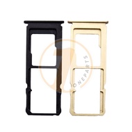 SIMLOCK SIMTRAY SLOT SIM OPPO A59 5G A59 2023