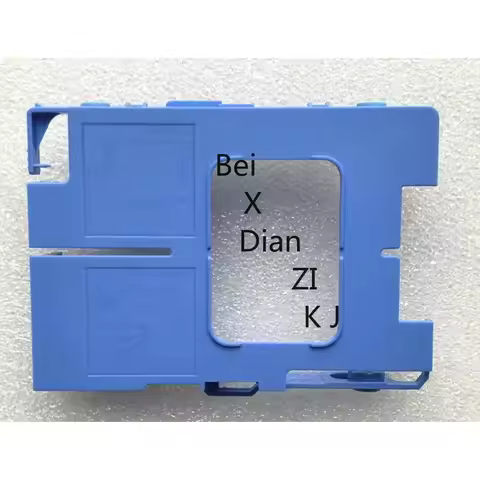 For DELL Precision T3260 Optiplex 7010 3000 5000 MFF HDD Caddy Tray DYTGC 0DYTGC