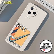 Case INFINIX NOTE 12 (2023) - Eksotik - Casing INFINIX NOTE 12 (2023) - Fashion Case - Aksesoris Han