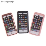 # buddingenergy # 1/12 Scale phone Dollhouse Miniature Toy 1PC Kitchen living room Accessories .