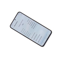 Tempered Glass Ibywind Samsung Galaxy A55 5G