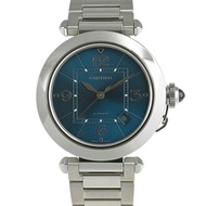 卡地亞 Pasha de Cartier 腕錶 41毫米 WSPA0038