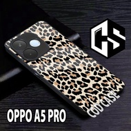 Softcase Glossy OPPO A5 PRO /case oppo a5 pro /casing oppo a5 pro /glitter