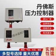 P6KP1KP15KP Switch Controller Pressure Pressure j835P5Voltage Control j8PP2KK36g3Other KKg3 QB8K