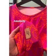 ONE SET B.RUFFLE ANSDAILY/ 7/ PANTS8