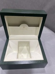 Rolex 手錶盒