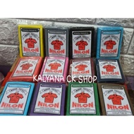 Nylon Clothing Dyes/Textile Dyes/Nylon Dyes
