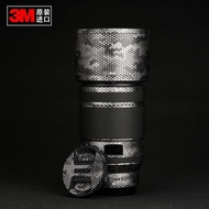 Camera Lens Film NIKON NIKON Z 105mm f/2.8 S Micro Single Lens Z105 2.8 S Film Sticker Protective Fi